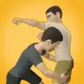 ПрофПриёмы 3Д ММА