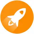 Rocket VPN