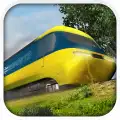 Trainz Simulator