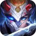 Eternal Sword M