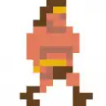 Pixelance