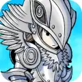 ハイクエ (ハイランダー クエスト Highlander Quest)　◆本格　戦略　バトル　ファン