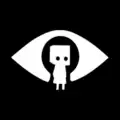 Little Nightmares Comics