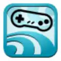 Ultimate Gamepad