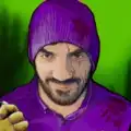 The Dark Internet