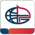 ABR DIRECT