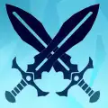 Casual RPG