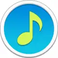 Samsung Music (KR)
