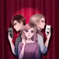 Love Story Games: Teenage Drama