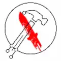 X-Game skin tools pro