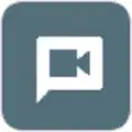 Yntv Online