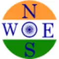Hindi News