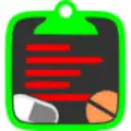 Прием лекарств