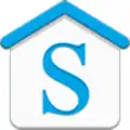 Galaxy S Launcher
