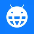 WebToApp