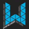 WDownloader