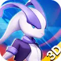 Pocketown