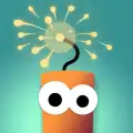 It's Full of Sparks