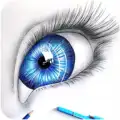 PaperDraw