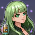 Gun and Girls : Gunner Maker