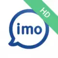 imo HD