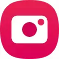 Samsung Camera