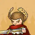Mini Warriors