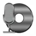 Titanium Recorder
