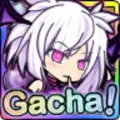 Anime Gacha!
