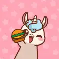 Kawaii Kitchen