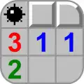 Minesweeper for Android