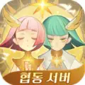 AFK 아레나