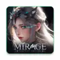 Mirage: Perfect Skyline