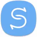 Samsung Smart Switch Mobile