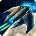 Independence Day Battle Heroes