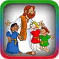 All Bible Stories