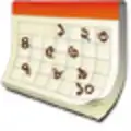 Bangla Calendar