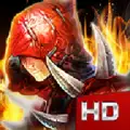BladeWarrior