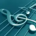My Songs Radio