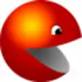 Supaplex