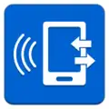 Samsung Accessory Service