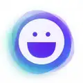 Galaxy ChatR