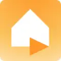 AlfredCamera Home Security