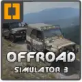 Offroad Track Simulator 4x4