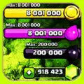 Pro Cheat for Clash of Clans