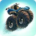Motoheroz