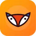 Live Launcher