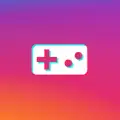 VideoEmu Game