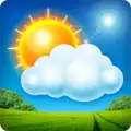 Weather XL PRO
