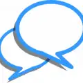 Best Messenger